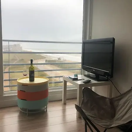 With A View